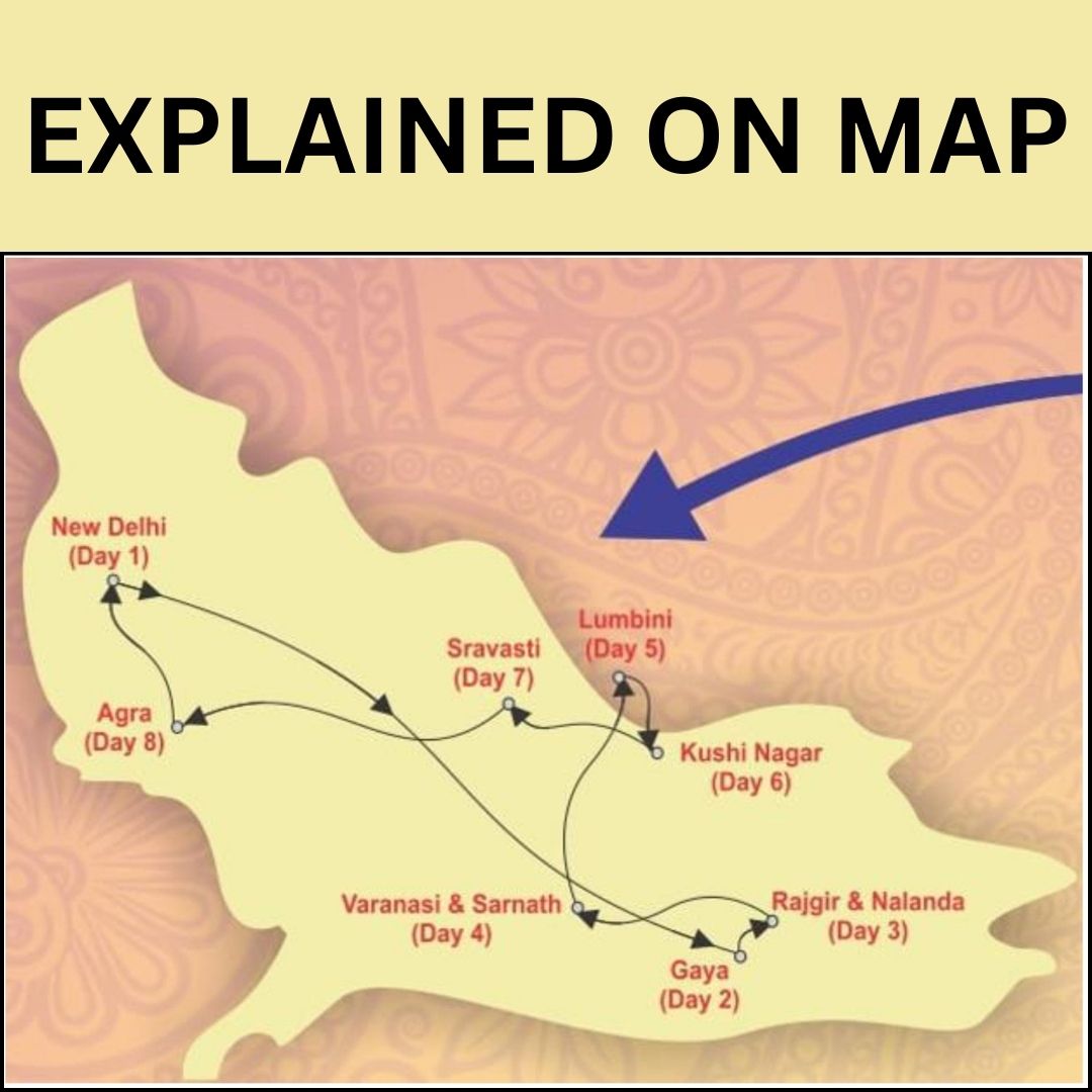 Explained ON MAP (1)